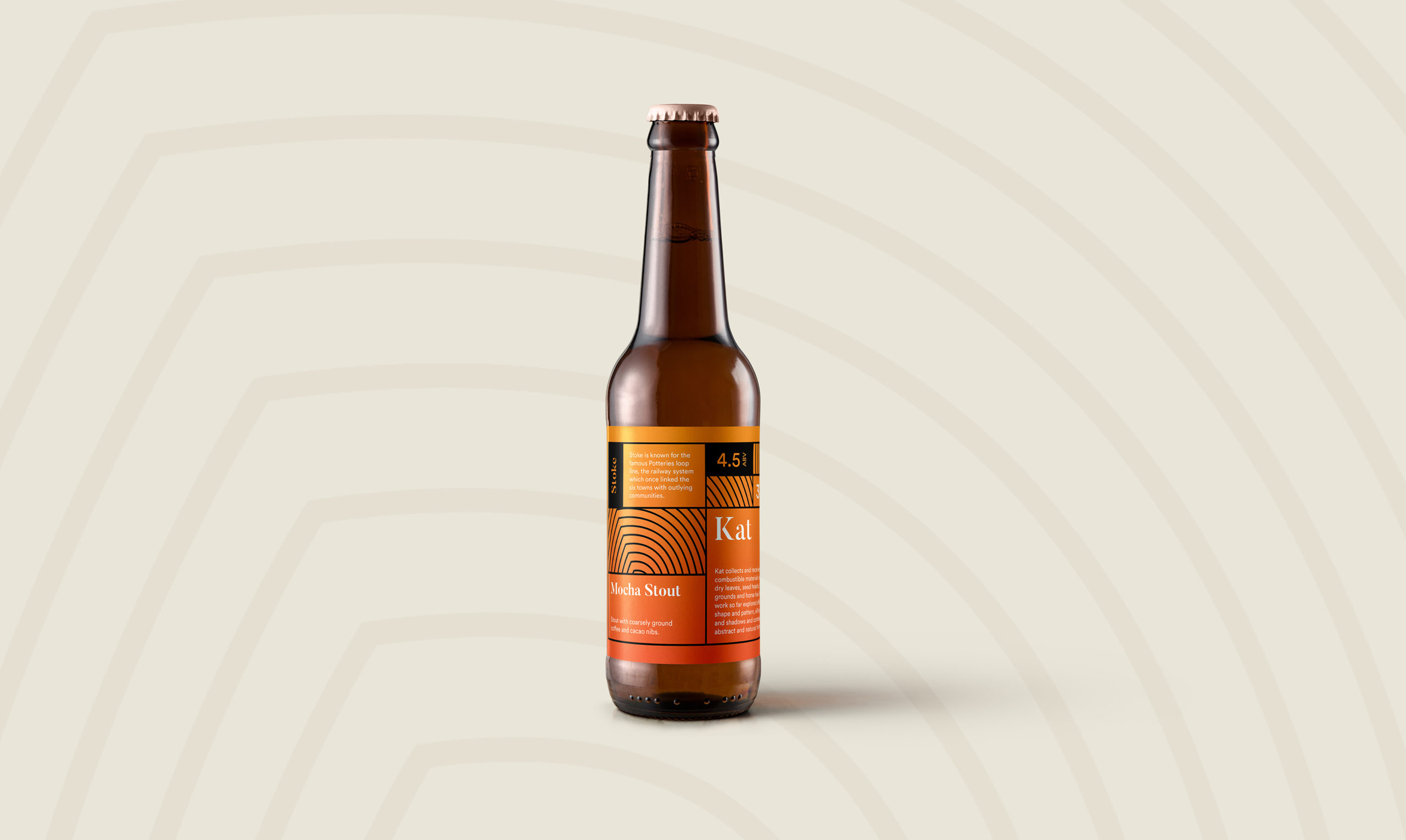 BCB_Beer_Bottle_2