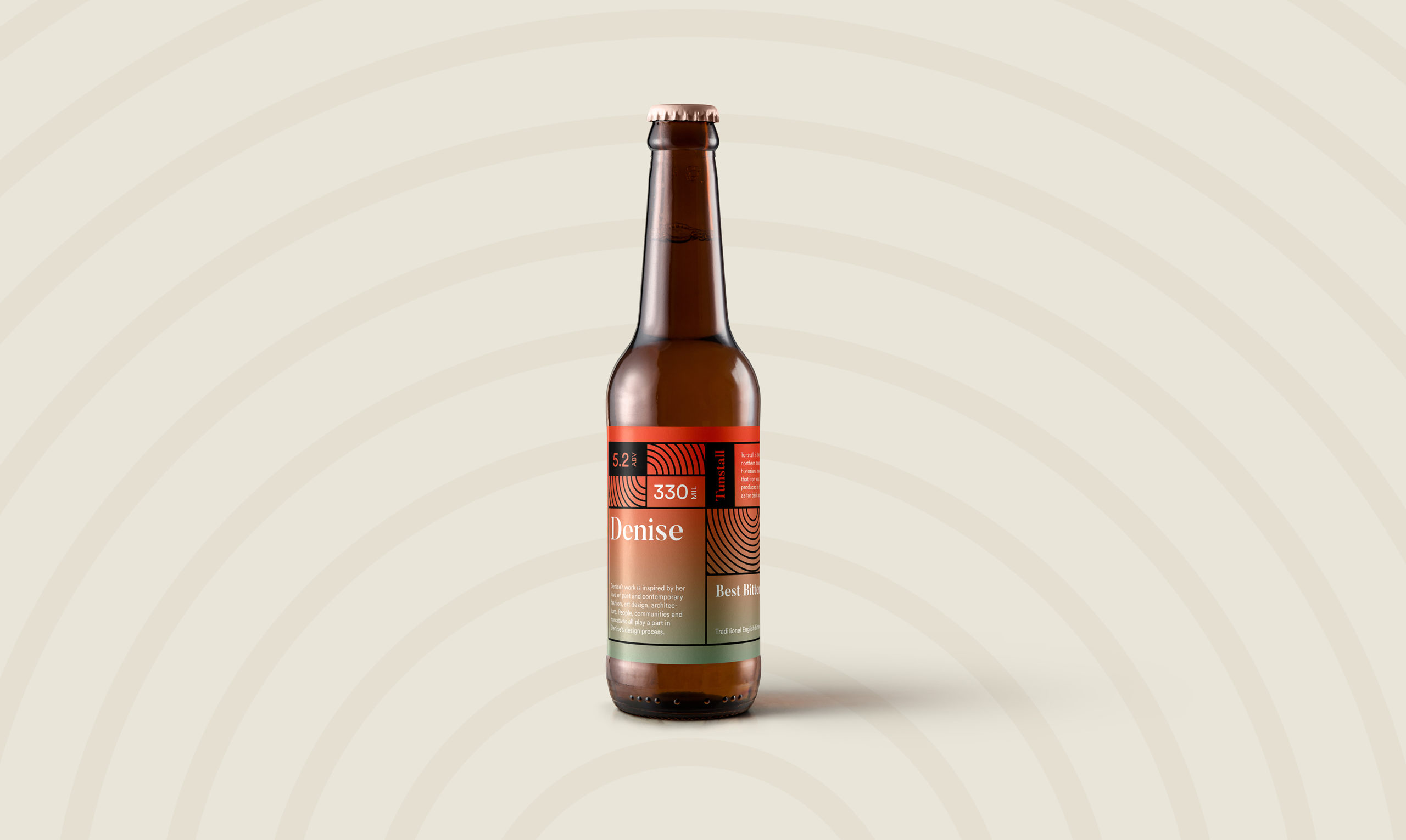 BCB_Beer_Bottle_3