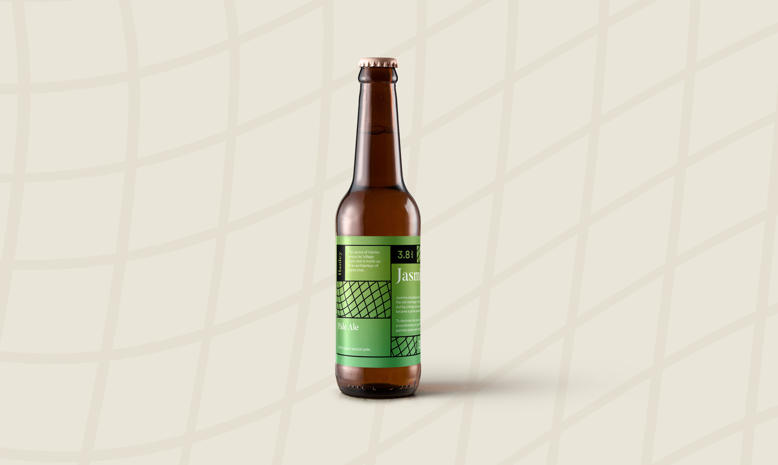 BCB_Beer_Bottle_5