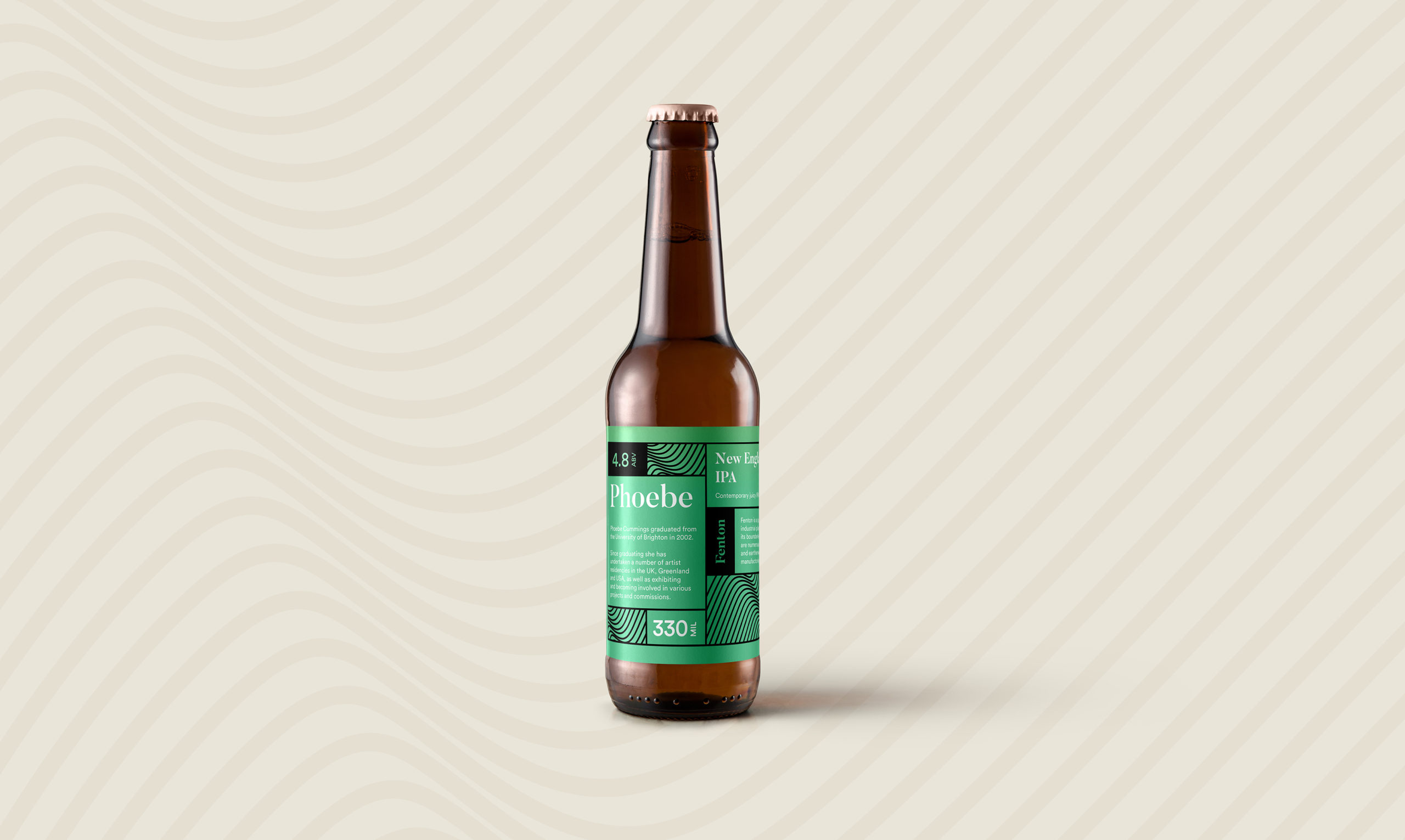 BCB_Beer_Bottle_6