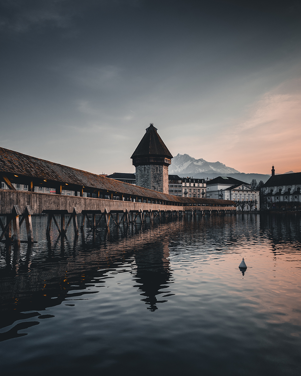 Luzern-Sunset-3-LR