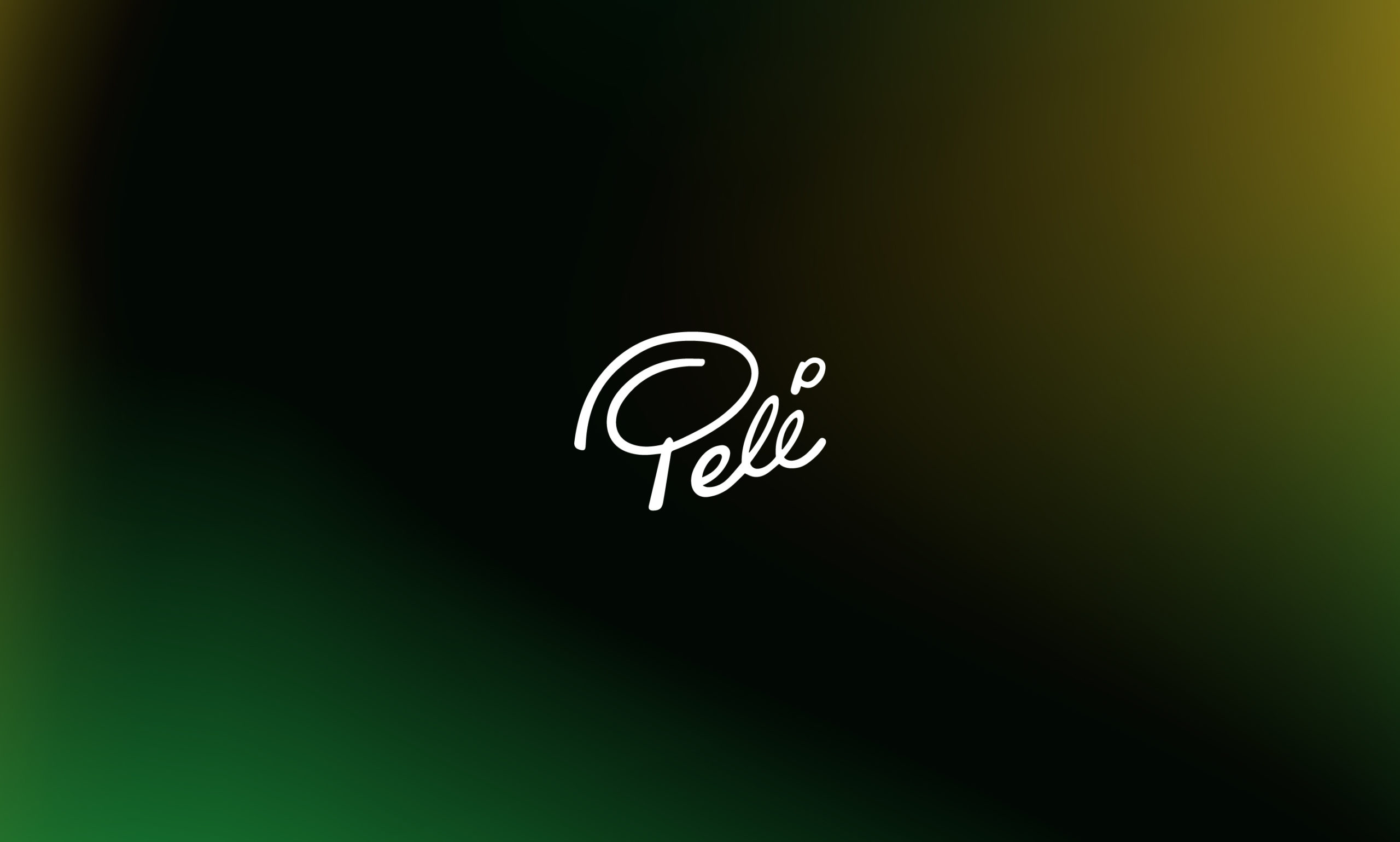 Pelé_Website-01