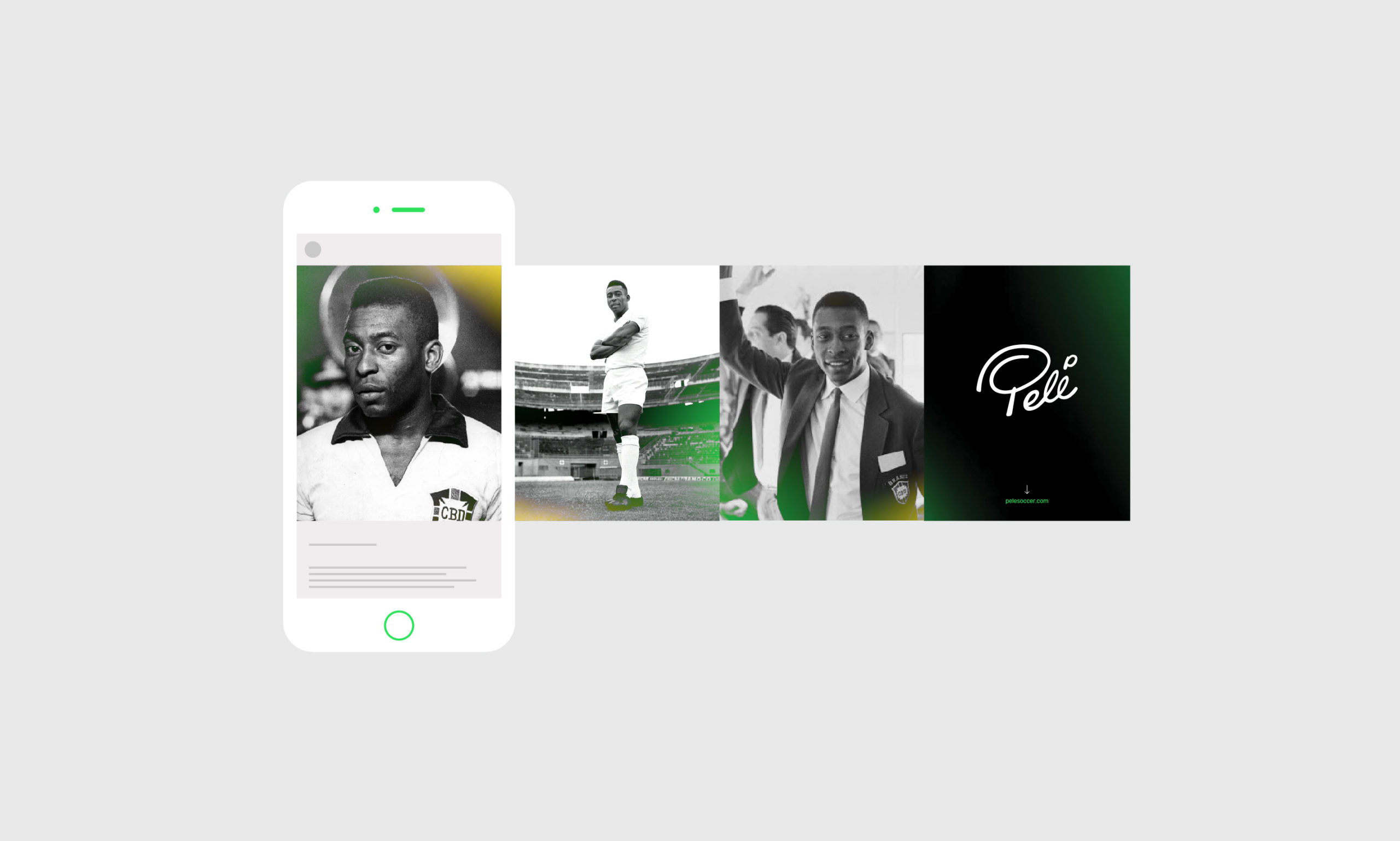 Pelé_Website-04