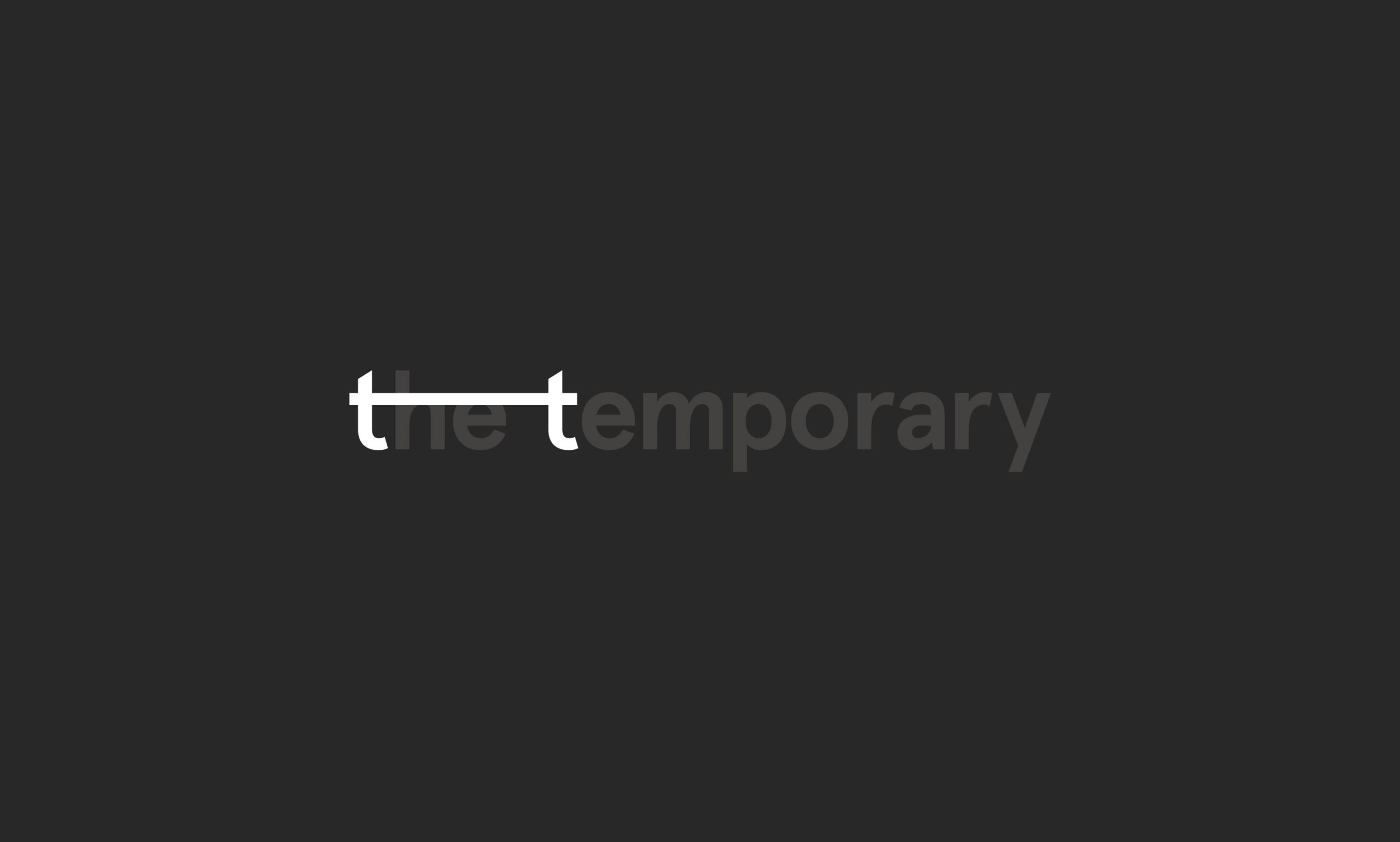 The_Temporary_Website-01