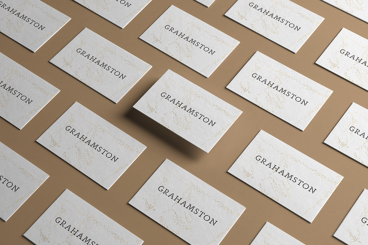 Grahamston-Business-Card