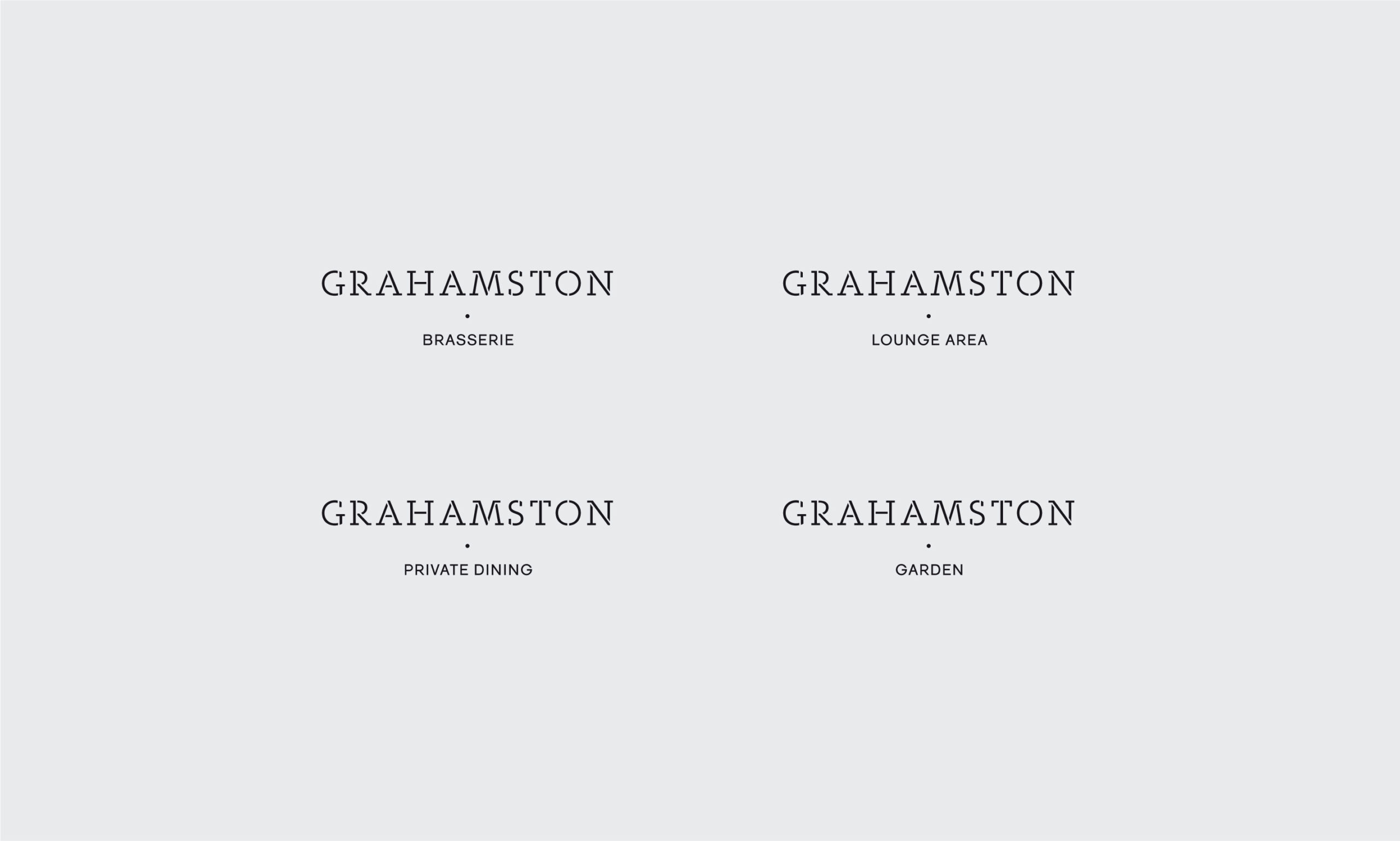 Grahamston_Website-05