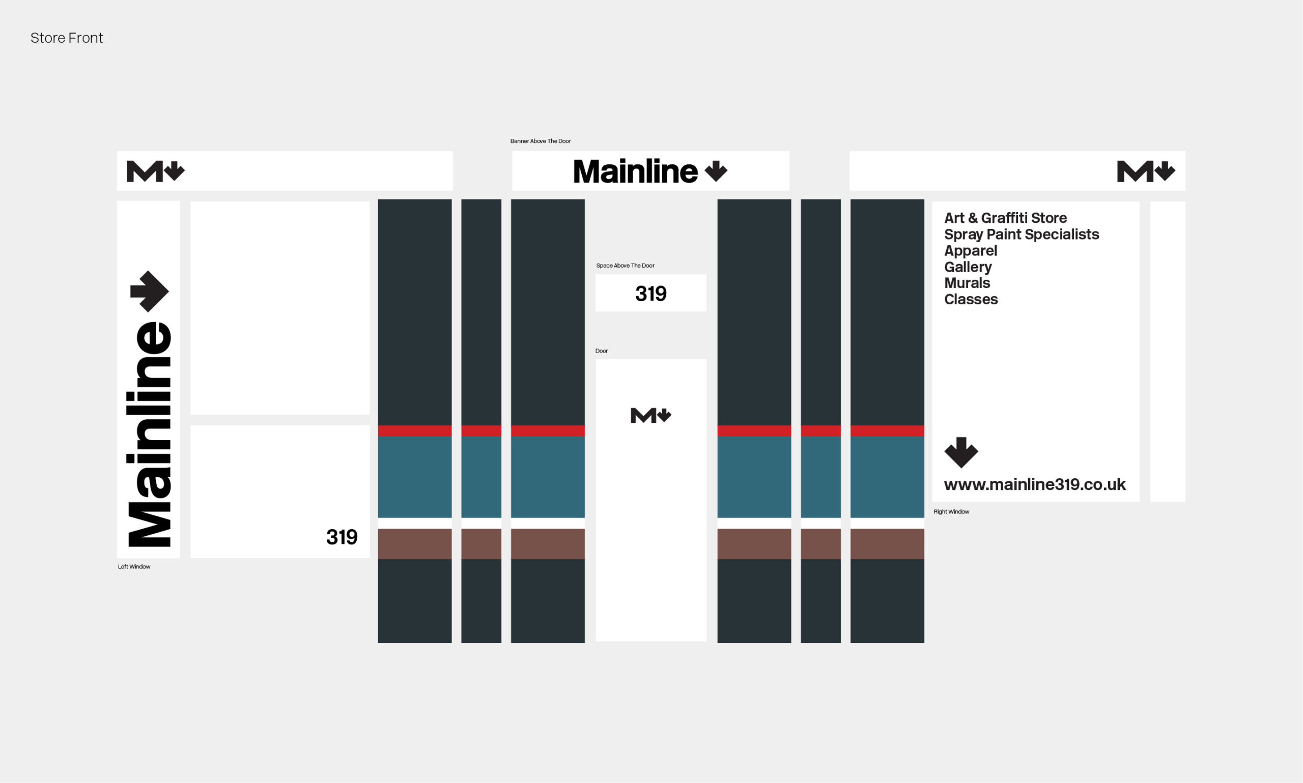 Mainline_Portfolio-01