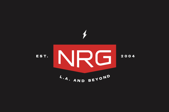 NRG_Website-06