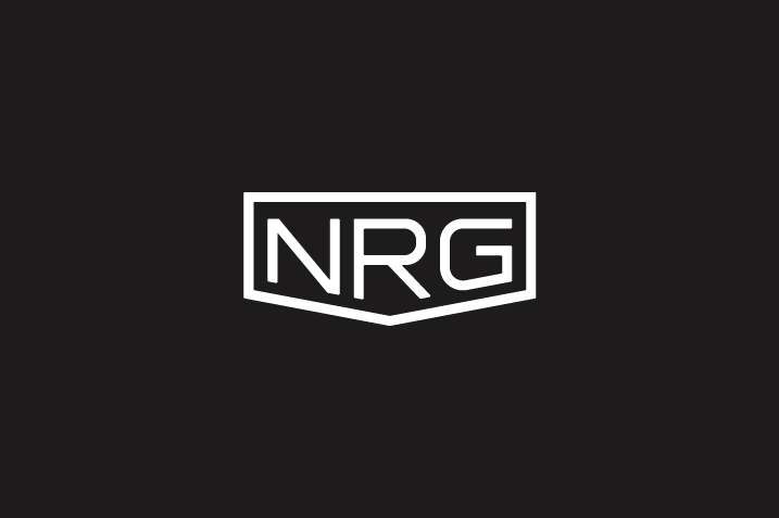 NRG_Website-10