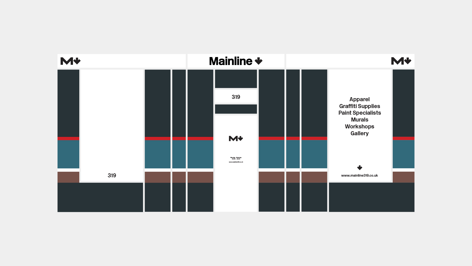 mainline_building_exterior_2000x1125px