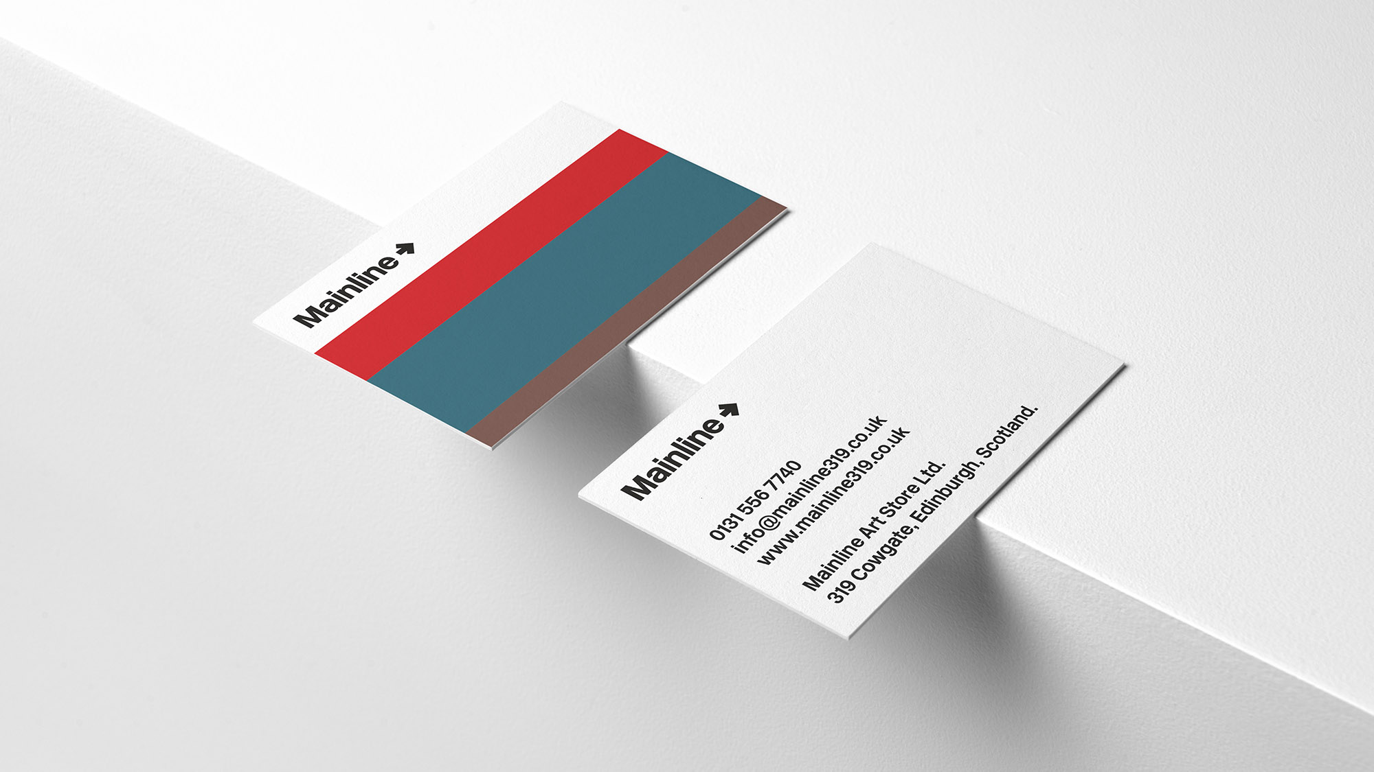 mainline_business_card_2000x1125px