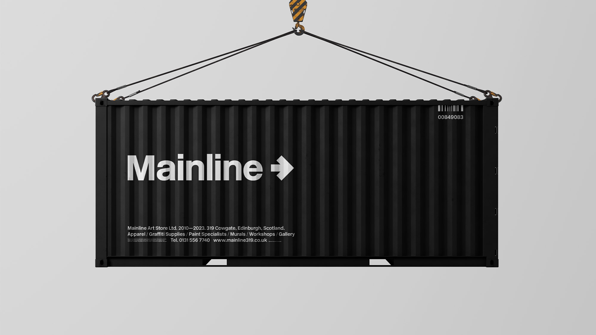 mainline_container_2000x1125px