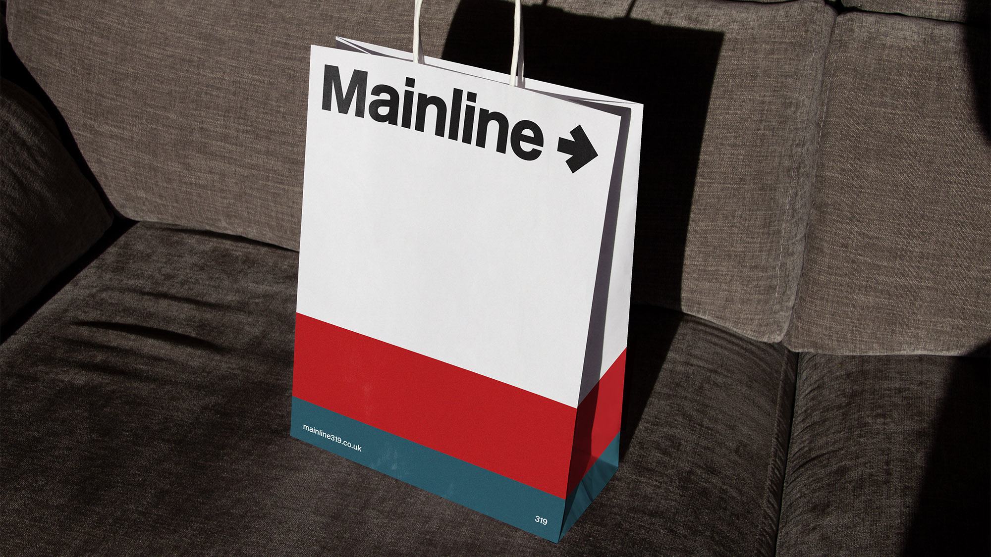 mainline_small_paper_bag_200x1125px