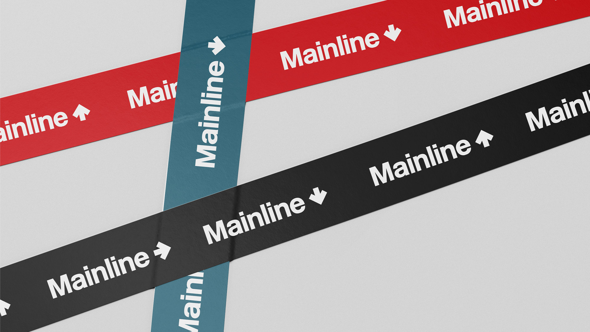 mainline_tape_2000x1125px