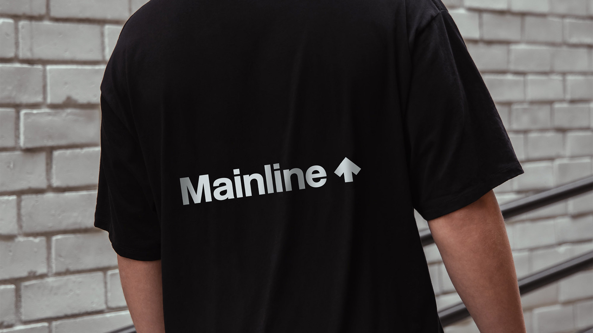 mainline_tee_back_2000x1125px