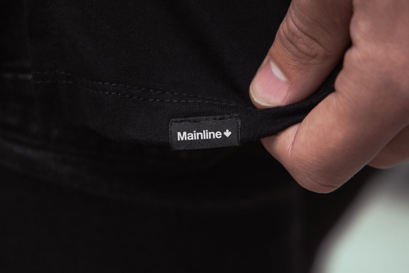 mainline_tee_label_1350x900px