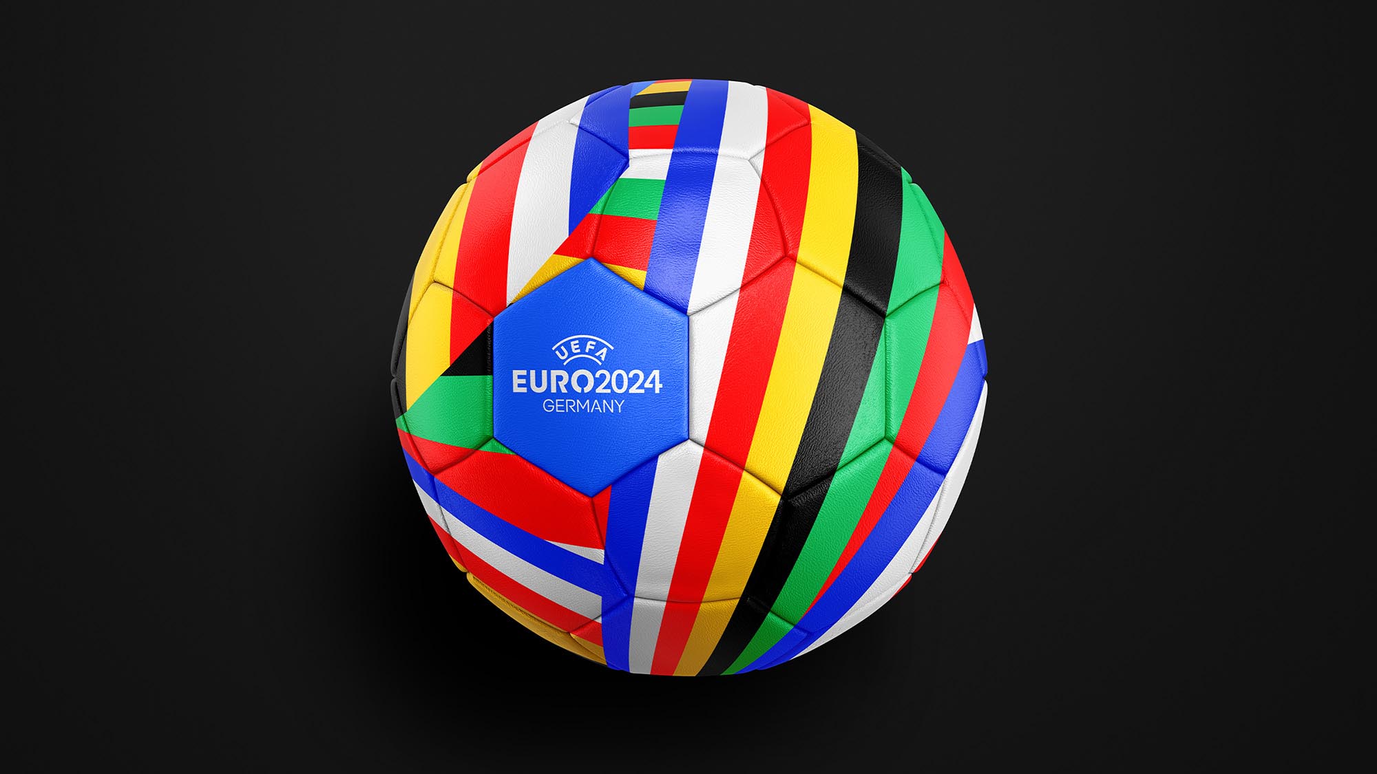 EURO_2024_portfolio_football