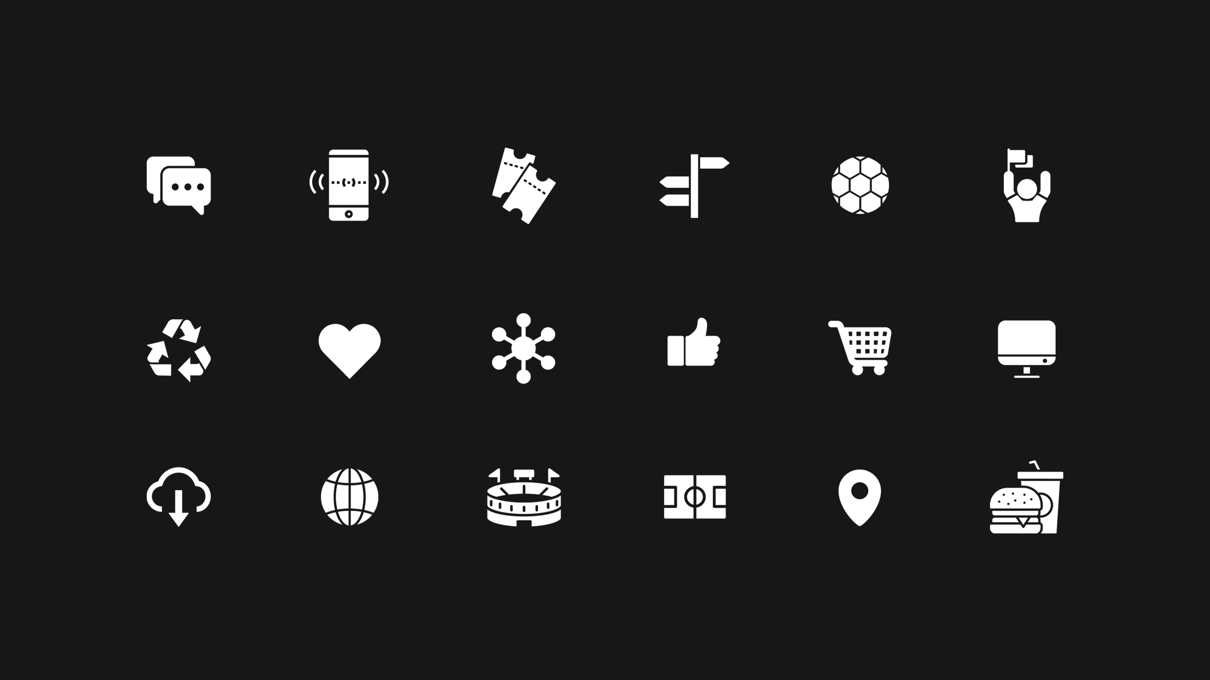 EURO_2024_portfolio_icons