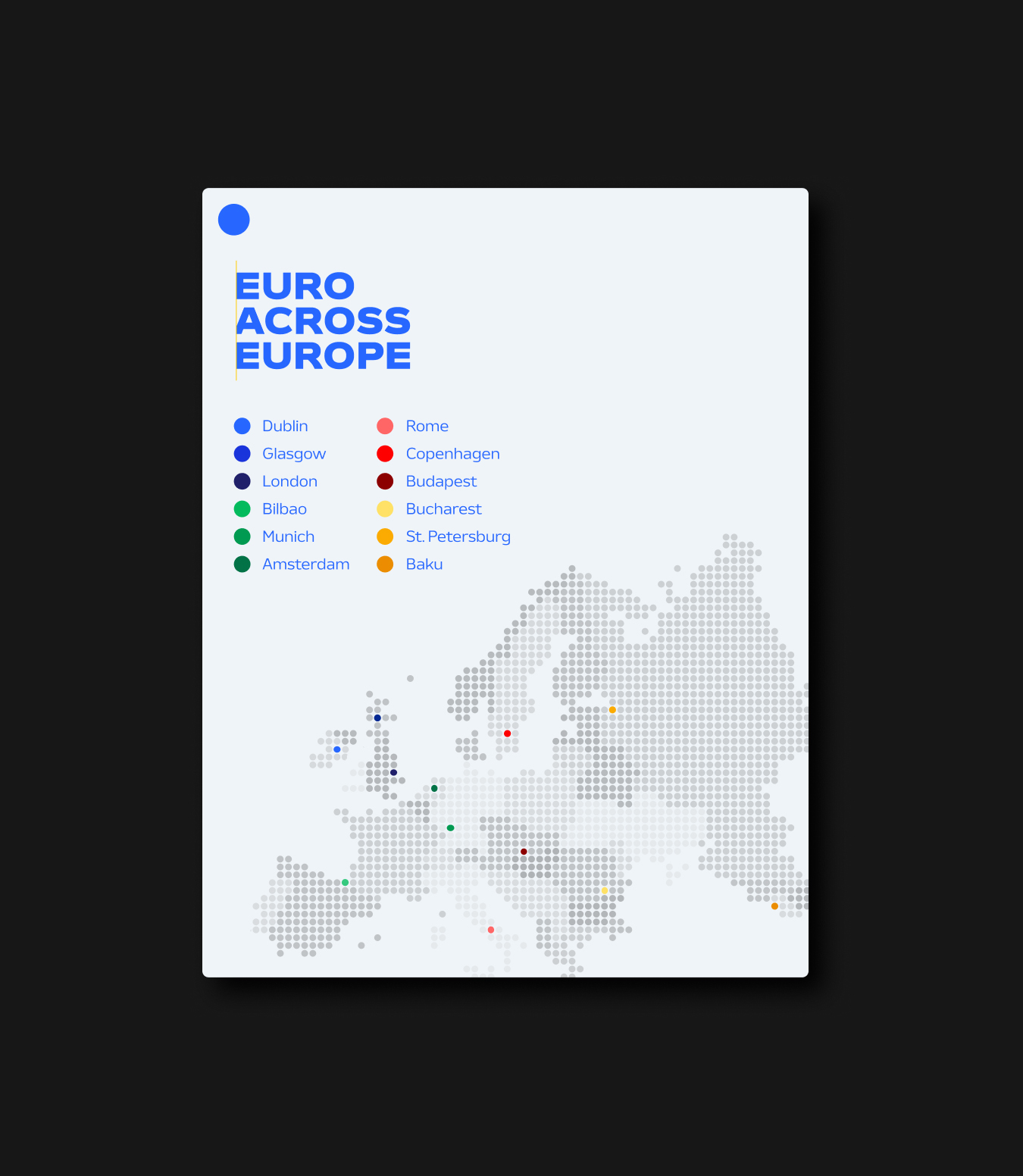 EURO_2024_portfolio_inforgraphic_02