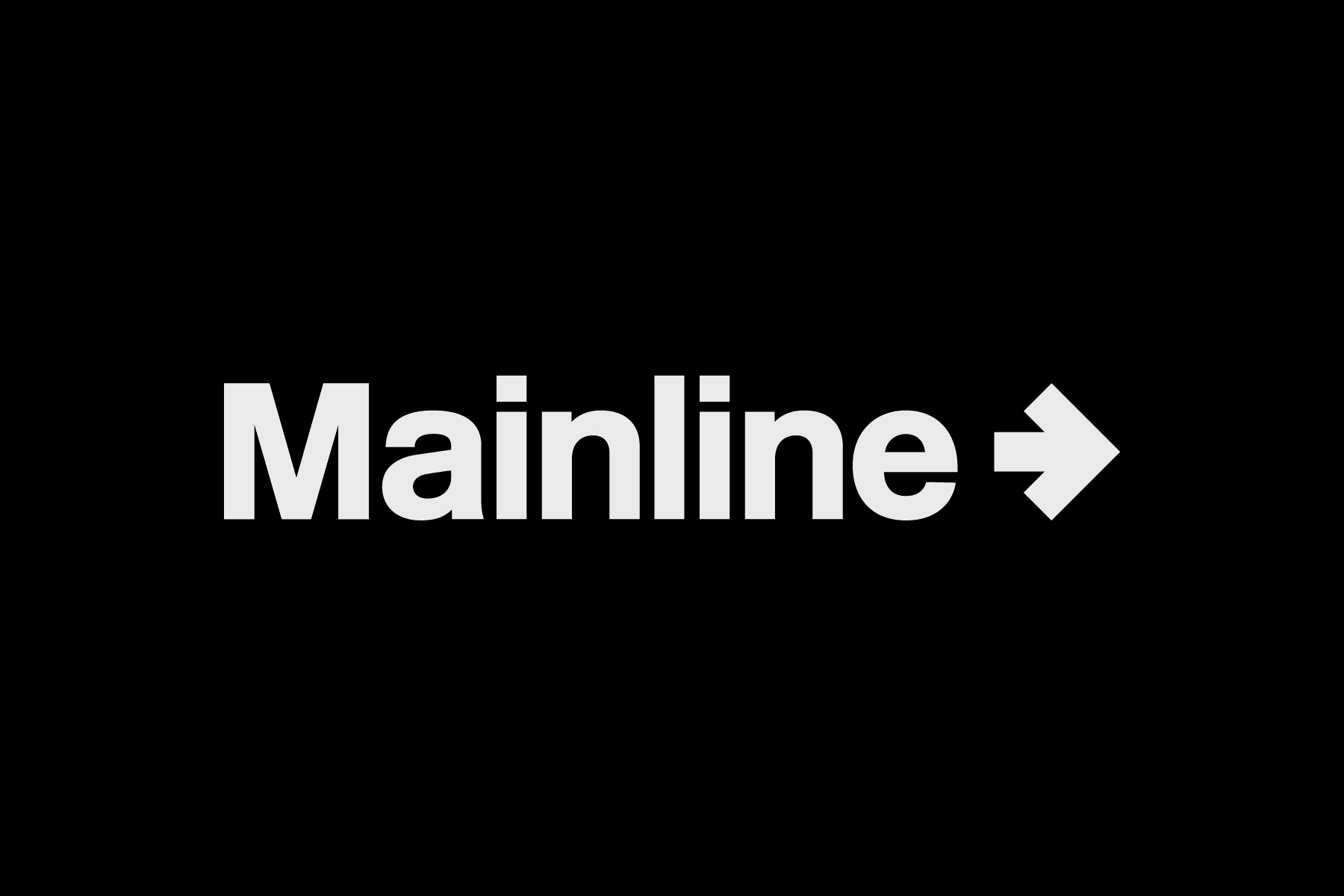 Mainline_logo-on-black