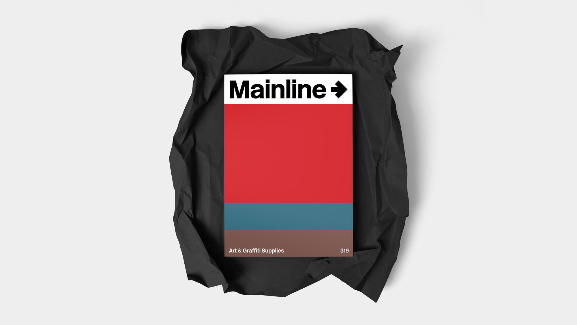 Mainline_poster-in-paper