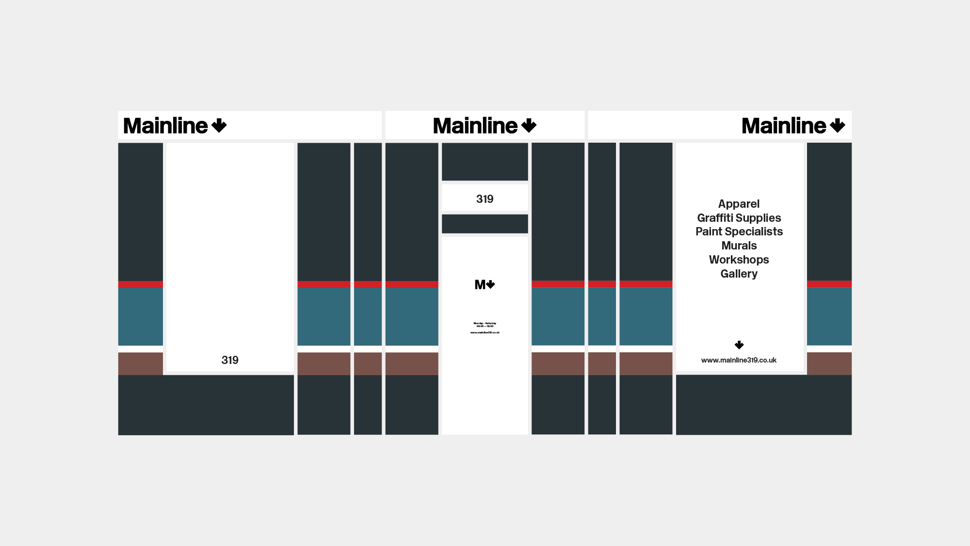 Mainline_store-front_layout