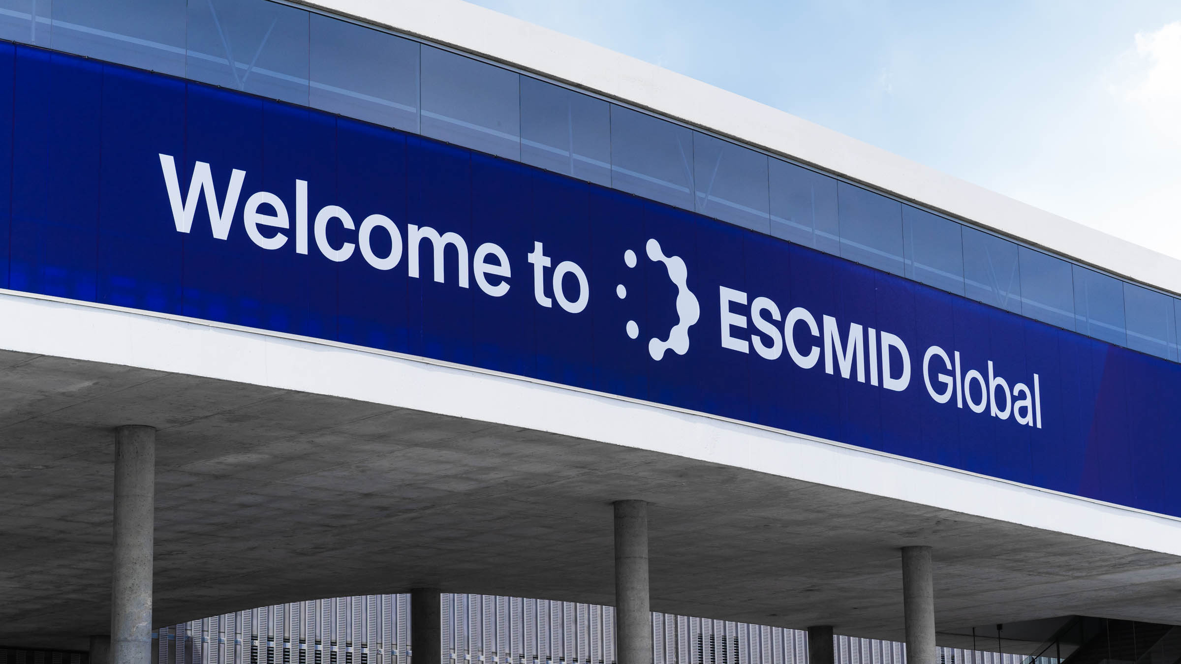 ESCMID