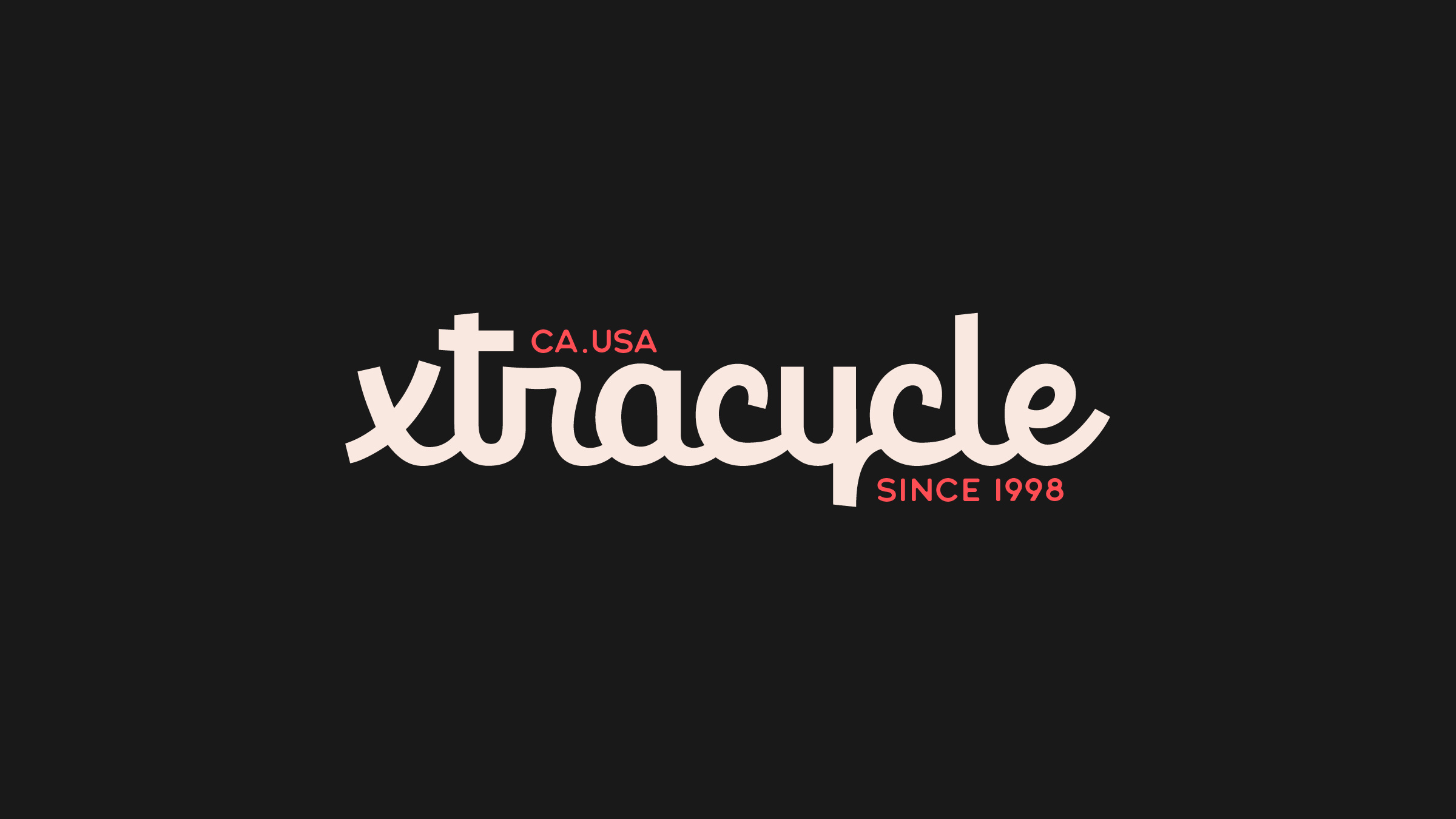 xtracycle_logo