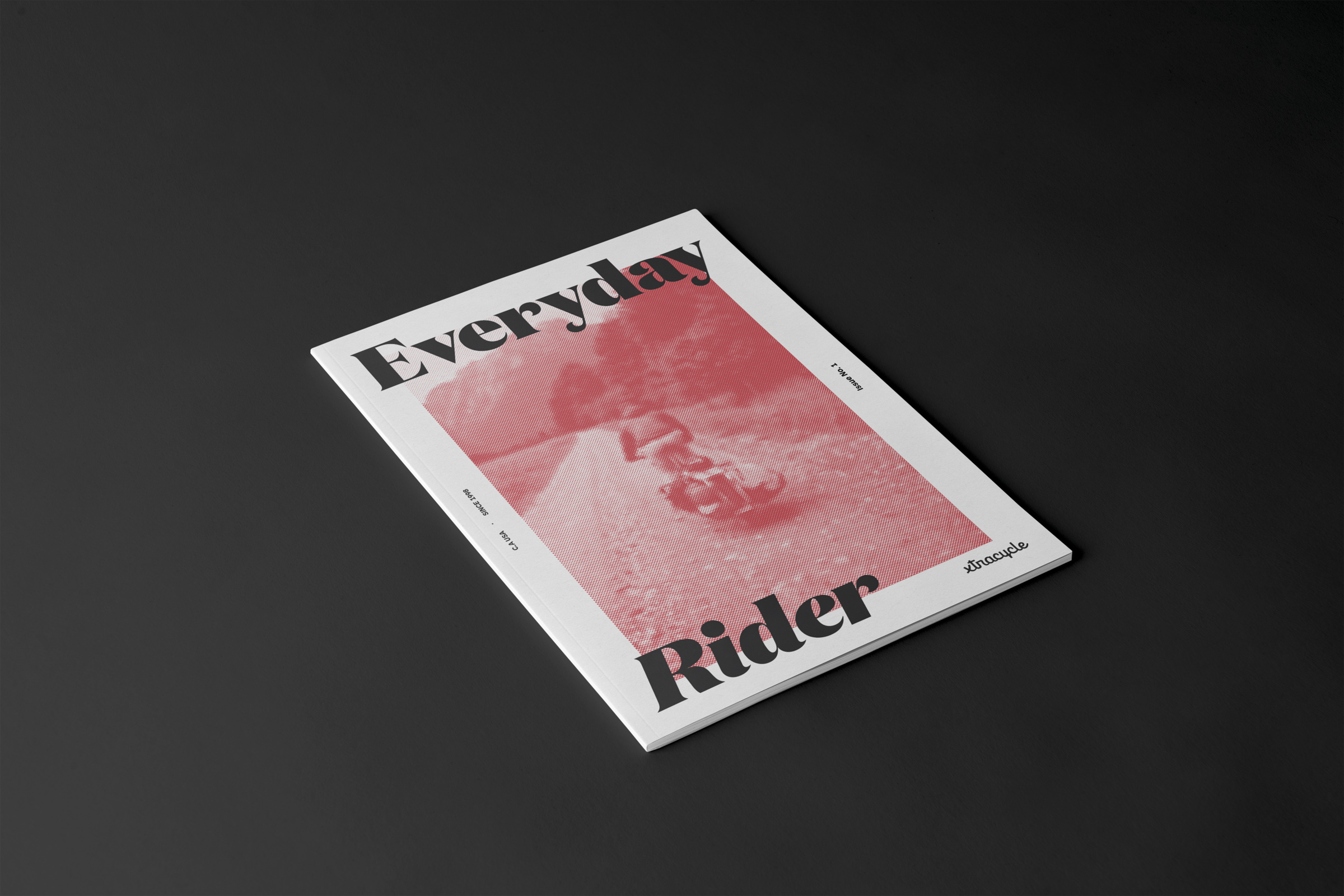 newsprint_magazine_cover