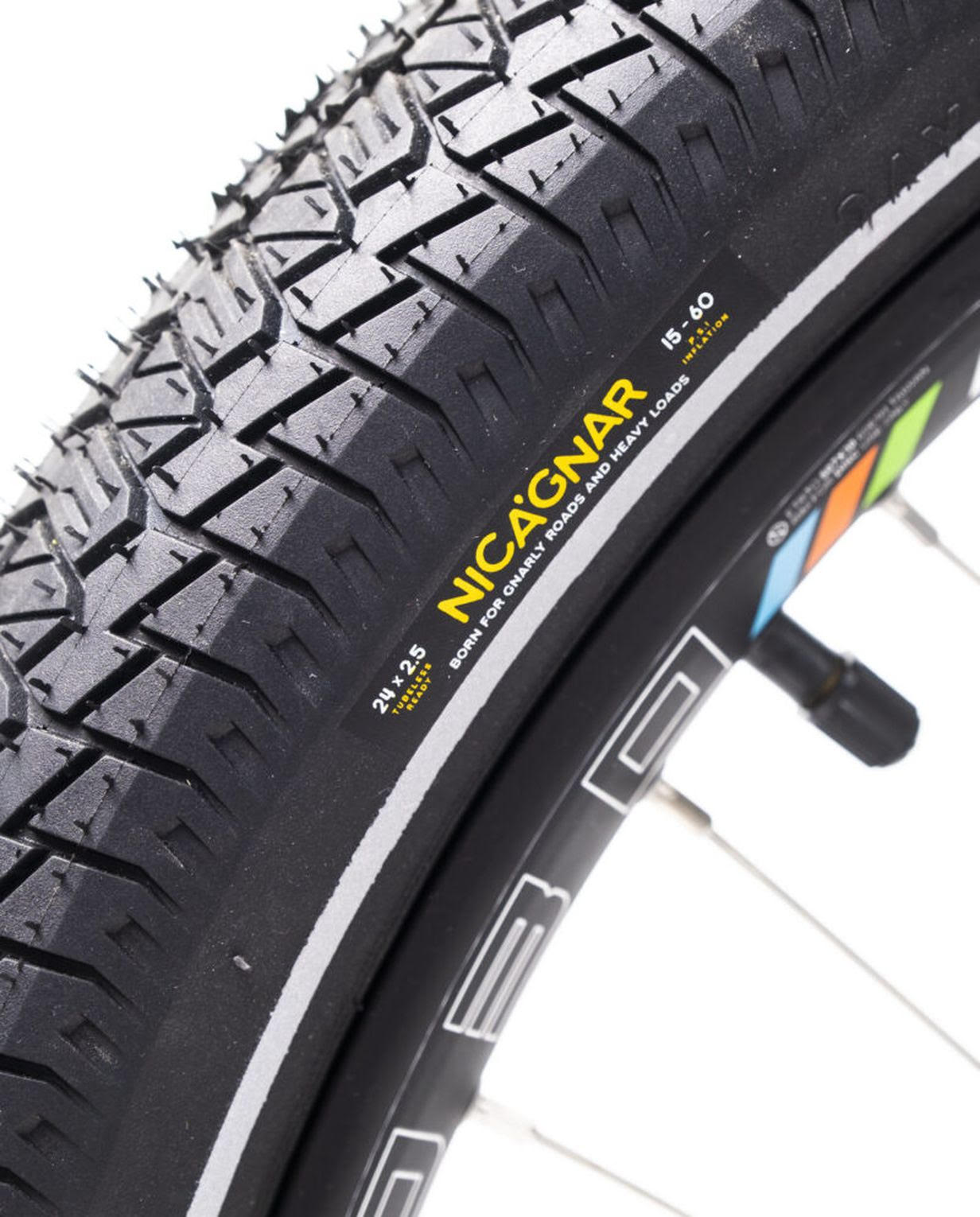 xtracycle_bike_tyre