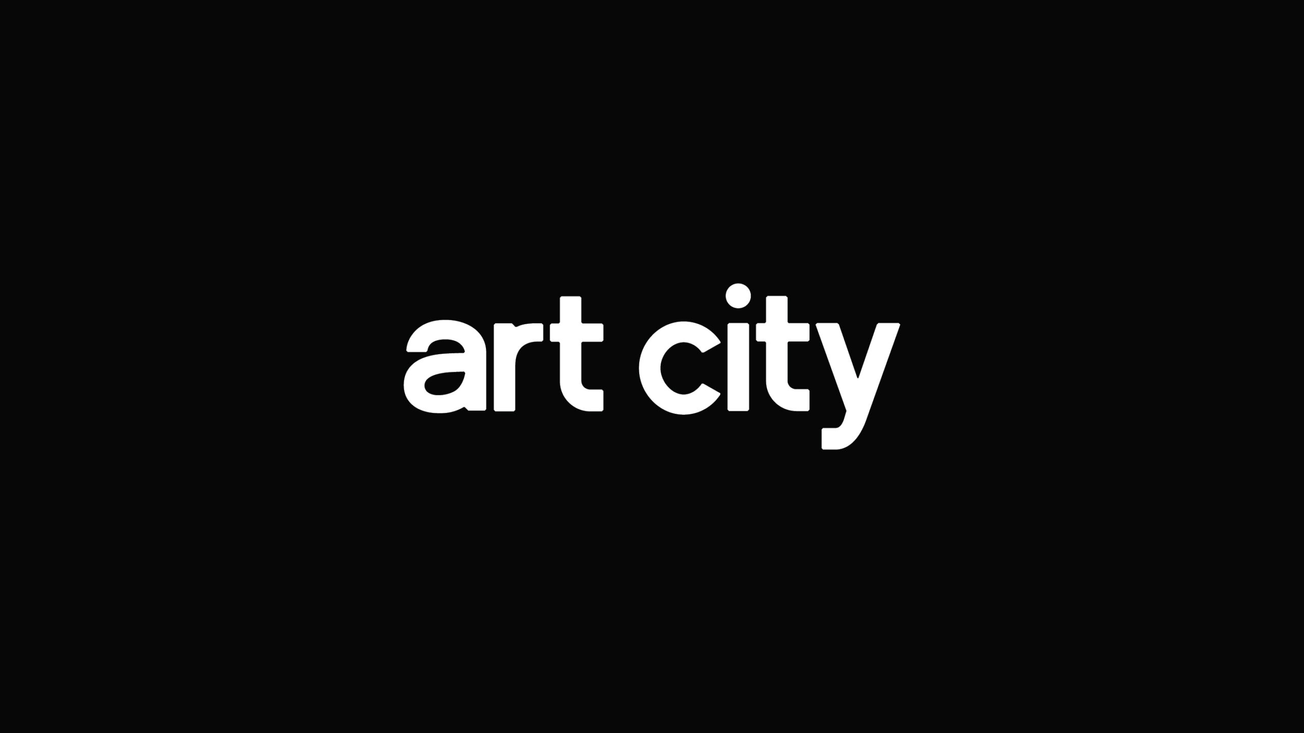 Art-City_website_visuals-08